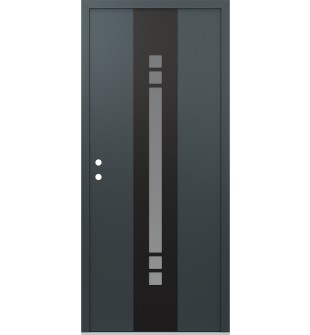 DIAMOND A4 36