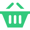 My Cart