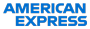 we accept American Express