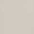 Repose Gray