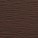 Royal Mahogany